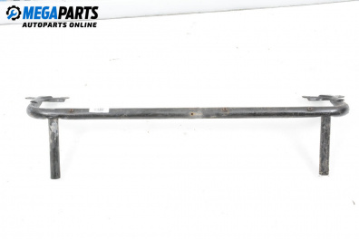Steel beam for BMW X5 Series E53 (05.2000 - 12.2006), suv
