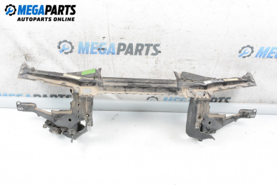 Front slam panel for BMW X5 Series E53 (05.2000 - 12.2006), suv