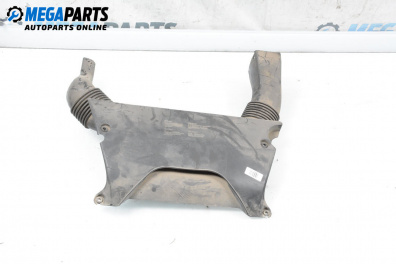 Luftleitung for BMW X5 Series E53 (05.2000 - 12.2006) 3.0 d, 184 hp