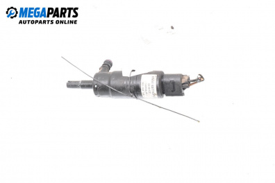 Windshield washer pump for BMW X5 Series E53 (05.2000 - 12.2006)