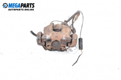 Caliper for BMW X5 Series E53 (05.2000 - 12.2006), position: rear - right