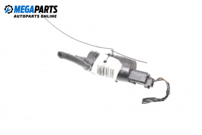 Windshield washer pump for BMW X5 Series E53 (05.2000 - 12.2006)