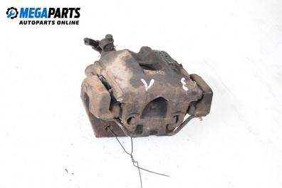 Caliper for BMW X5 Series E53 (05.2000 - 12.2006), position: rear - left