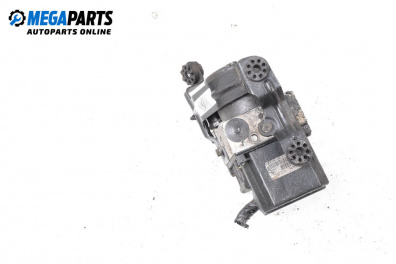 ABS for BMW X5 Series E53 (05.2000 - 12.2006) 3.0 d