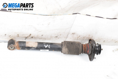 Dämpfer for BMW X5 Series E53 (05.2000 - 12.2006), suv, position: rechts, rückseite
