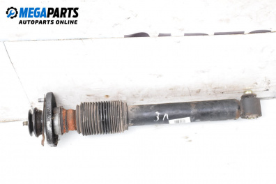 Dämpfer for BMW X5 Series E53 (05.2000 - 12.2006), suv, position: links, rückseite