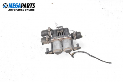 Heater valve for BMW X5 Series E53 (05.2000 - 12.2006) 3.0 d, 184 hp