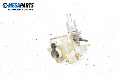 Brake pump for BMW X5 Series E53 (05.2000 - 12.2006)