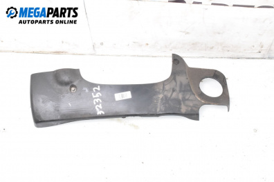 Engine cover for BMW X5 Series E53 (05.2000 - 12.2006)