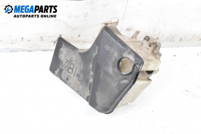 Windshield washer reservoir for BMW X5 Series E53 (05.2000 - 12.2006)