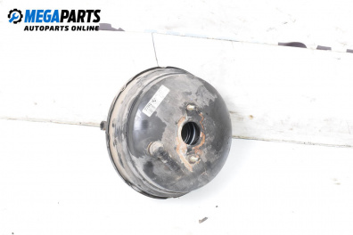 Brake servo for BMW X5 Series E53 (05.2000 - 12.2006)