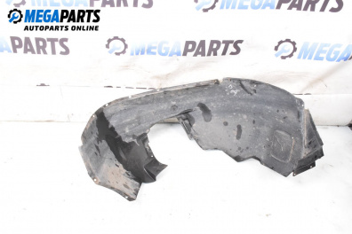 Radhausschale for BMW X5 Series E53 (05.2000 - 12.2006), 5 türen, suv, position: rechts, vorderseite
