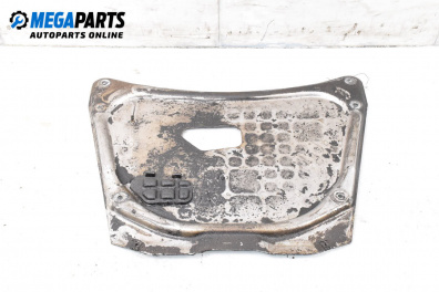 Skid plate for BMW X5 Series E53 (05.2000 - 12.2006)