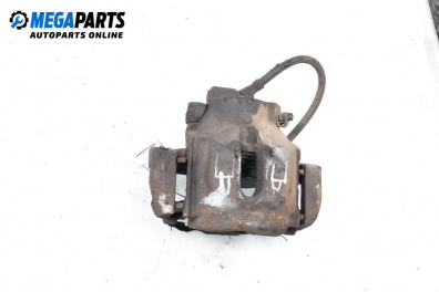 Caliper for BMW X5 Series E53 (05.2000 - 12.2006), position: front - right