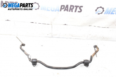 Bară stabilizatoare for BMW X5 Series E53 (05.2000 - 12.2006), suv