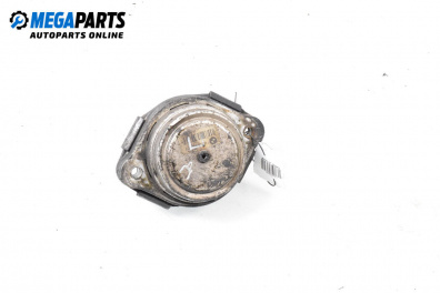 Dichtung motor for BMW X5 Series E53 (05.2000 - 12.2006) 3.0 d, automatic