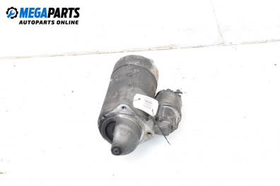 Demaror for BMW X5 Series E53 (05.2000 - 12.2006) 3.0 d, 184 hp