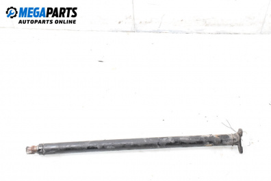 Kardanwelle for BMW X5 Series E53 (05.2000 - 12.2006) 3.0 d, 184 hp, automatic