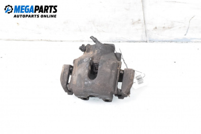 Caliper for BMW X5 Series E53 (05.2000 - 12.2006), position: front - left