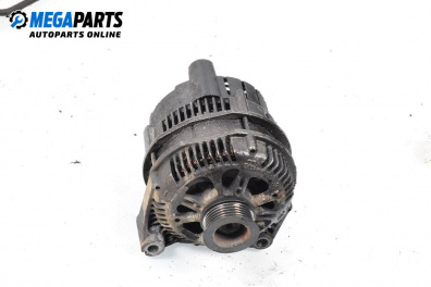 Gerenator for BMW X5 Series E53 (05.2000 - 12.2006) 3.0 d, 184 hp