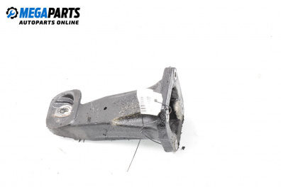 Motoraufnahme for BMW X5 Series E53 (05.2000 - 12.2006) 3.0 d, 184 hp