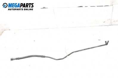 Dipstick for BMW X5 Series E53 (05.2000 - 12.2006) 3.0 d, 184 hp