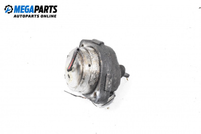 Dichtung motor for BMW X5 Series E53 (05.2000 - 12.2006) 3.0 d, automatic