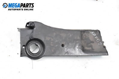 Engine cover for BMW X5 Series E53 (05.2000 - 12.2006)