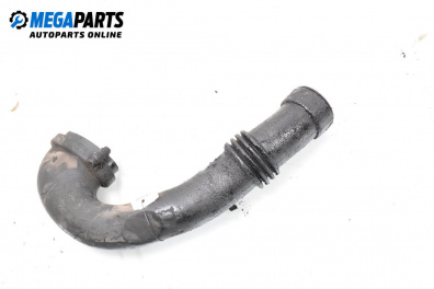 Air duct for BMW X5 Series E53 (05.2000 - 12.2006) 3.0 d, 184 hp