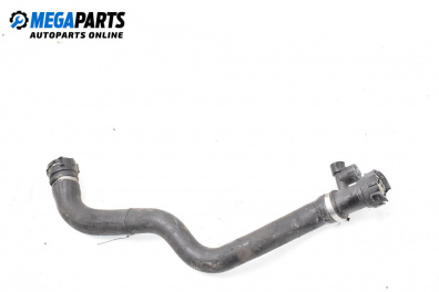 Furtun de apă for BMW X5 Series E53 (05.2000 - 12.2006) 3.0 d, 184 hp