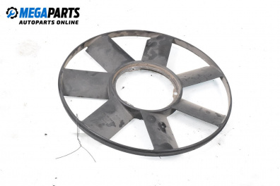 Kühlerlüfter for BMW X5 Series E53 (05.2000 - 12.2006) 3.0 d, 184 hp