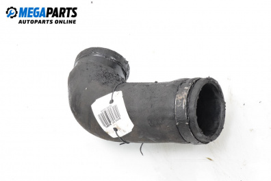 Furtun turbo for BMW X5 Series E53 (05.2000 - 12.2006) 3.0 d, 184 hp