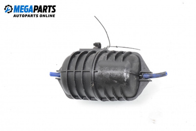 Recipient compensator vacuum for BMW X5 Series E53 (05.2000 - 12.2006) 3.0 d, 184 hp