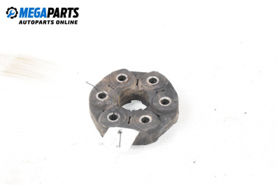 Kardangelenk for BMW X5 Series E53 (05.2000 - 12.2006) 3.0 d, 184 hp, automatic