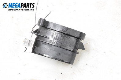 Durchflussmesser for BMW X5 Series E53 (05.2000 - 12.2006) 3.0 d, 184 hp