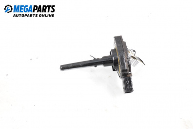 Senzor nivel ulei for BMW X5 Series E53 (05.2000 - 12.2006)