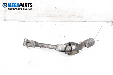 Articulație volan for BMW X5 Series E53 (05.2000 - 12.2006) 3.0 d, 184 hp, suv