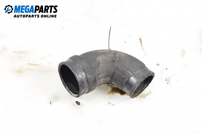 Furtun turbo for BMW X5 Series E53 (05.2000 - 12.2006) 3.0 d, 184 hp