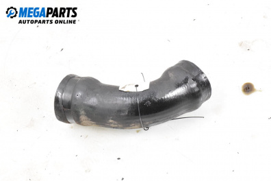 Furtun turbo for BMW X5 Series E53 (05.2000 - 12.2006) 3.0 d, 184 hp