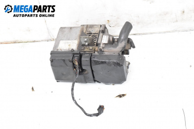 ABS for BMW X5 Series E53 (05.2000 - 12.2006) 3.0 d