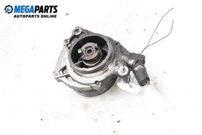 Vacuum pump for BMW X5 Series E53 (05.2000 - 12.2006) 3.0 d, 184 hp