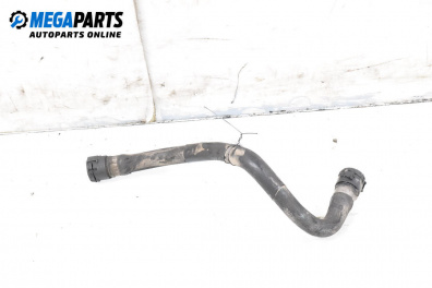 Wasserschlauch for BMW X5 Series E53 (05.2000 - 12.2006) 3.0 d, 184 hp