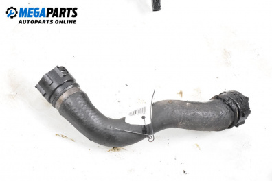 Wasserschlauch for BMW X5 Series E53 (05.2000 - 12.2006) 3.0 d, 184 hp
