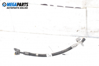 Air conditioning hose for BMW X5 Series E53 (05.2000 - 12.2006)