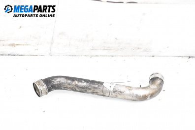 Wasserleitung for BMW X5 Series E53 (05.2000 - 12.2006) 3.0 d, 184 hp