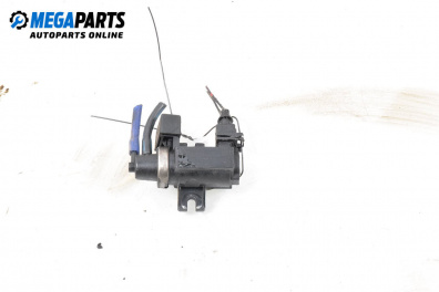 Vakuumventil for BMW X5 Series E53 (05.2000 - 12.2006) 3.0 d, 184 hp