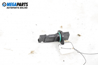 Durchflussmesser for BMW X5 Series E53 (05.2000 - 12.2006) 3.0 d, 184 hp