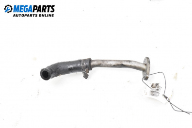 Fuel pipe for BMW X5 Series E53 (05.2000 - 12.2006) 3.0 d, 184 hp