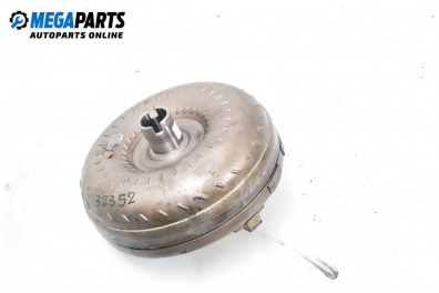 Hydrotransformator for BMW X5 Series E53 (05.2000 - 12.2006), automatic