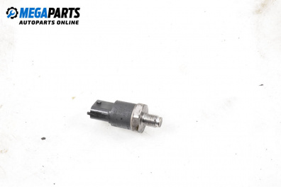 Senzor presiune combustibil for BMW X5 Series E53 (05.2000 - 12.2006)